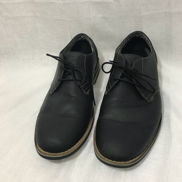 penguin by munsingwear shoes